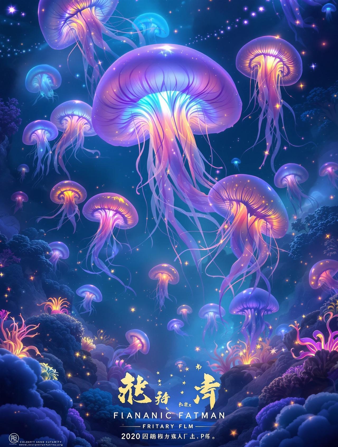 深海2
